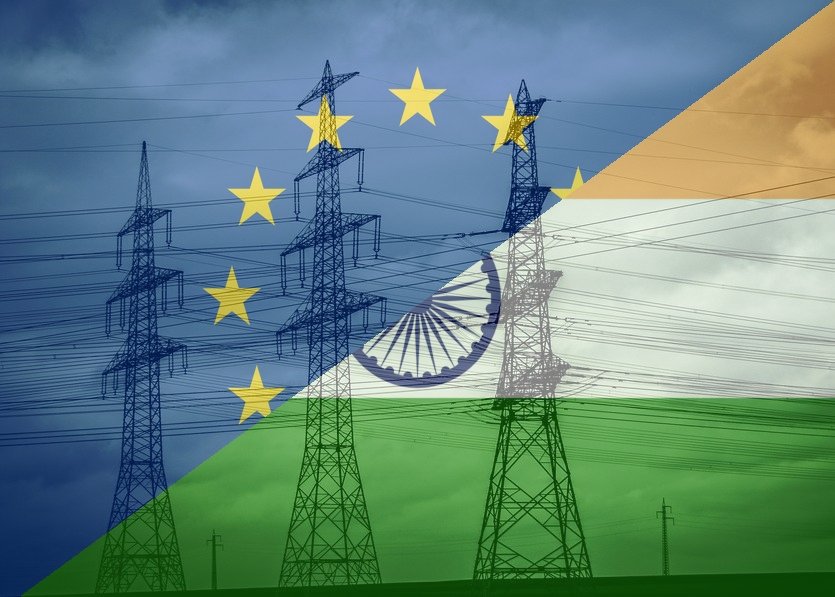 EU_India