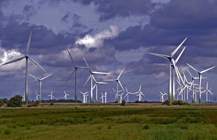 Wind Energy_172