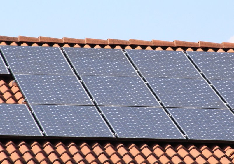 rooftop_solar projects