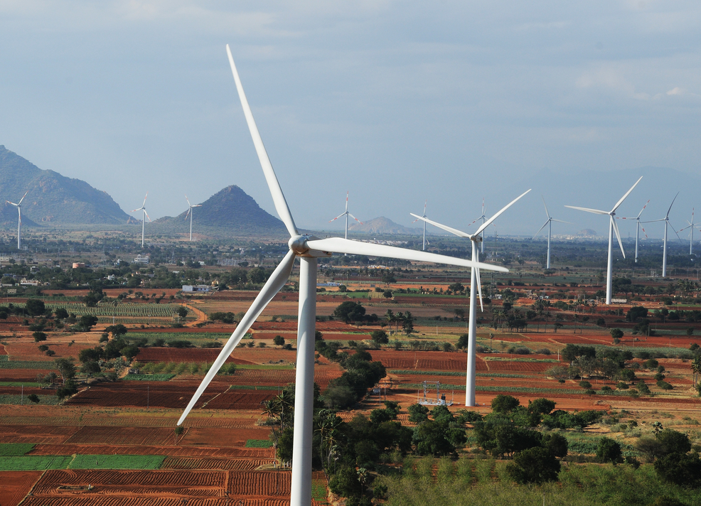 Siemens_Gamesa_Wind Farm_India_173