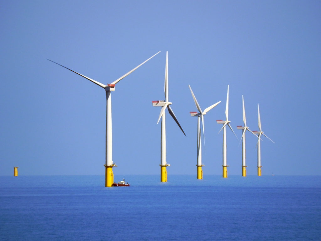 Benelux_Offshore Wind Energy_Macquarie_181