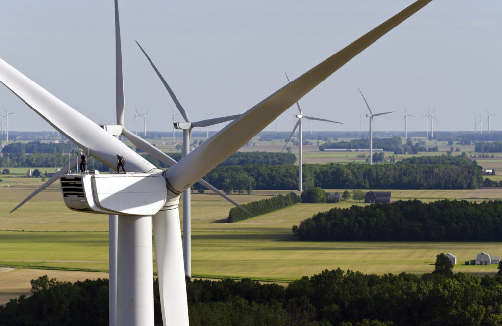 Nordex_France_Wind Turbines_Brazil_171