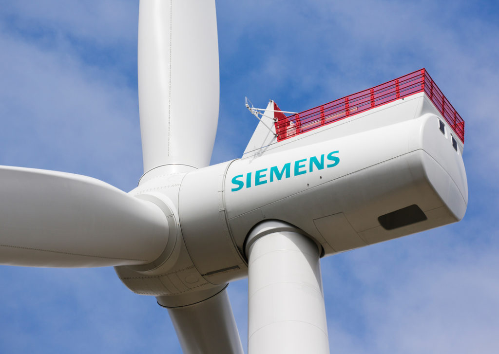Siemens_Offshore Wind_161.jpg