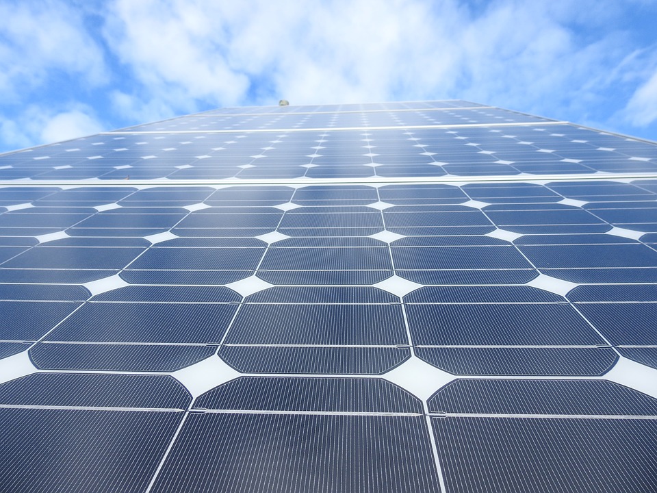 Solar Panels_DUOMAX Twin_171