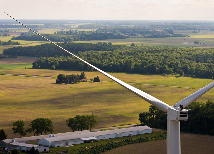 Nordex_turbine_Spanish Wind Energy_181