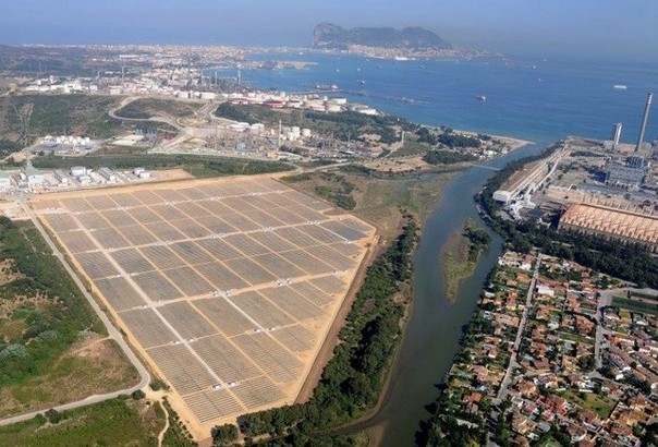 ENEL_Spain_Solar Capacity_171