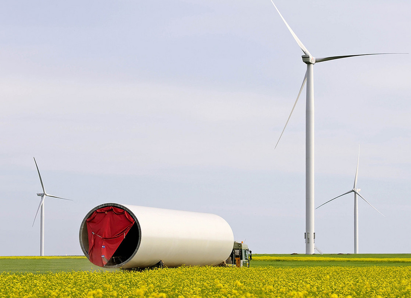 GE_Renewable_Energy_Wind