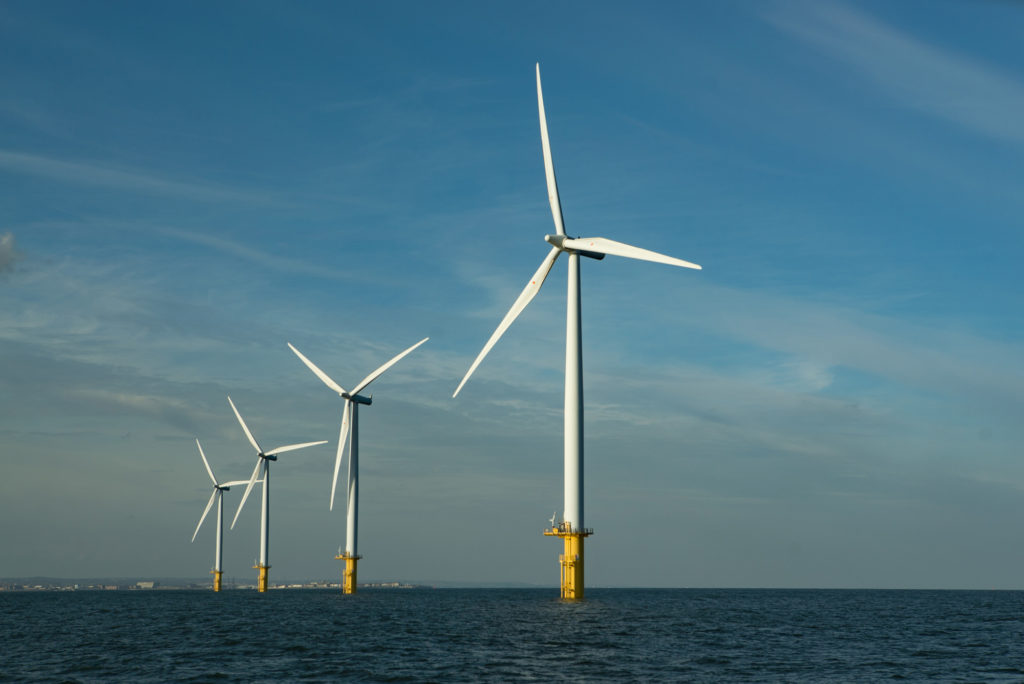 EDF_UK_Offshore_Turbines_171