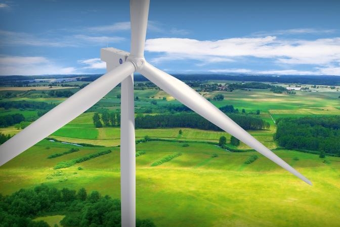 GE Renewable Energy_Onshore_Wind Turbine_48158_171