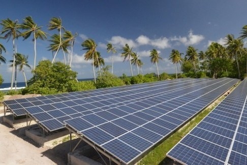 Small_Islands_Clean Energy_171