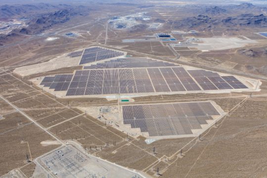 EDF_Switch_Solar_Power_Plants_171