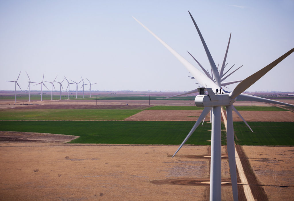 Vestas_US_Wind Turbines_181
